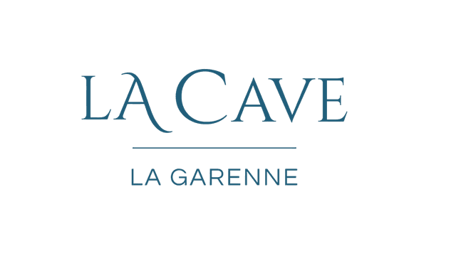 La Cave - La Garenne
